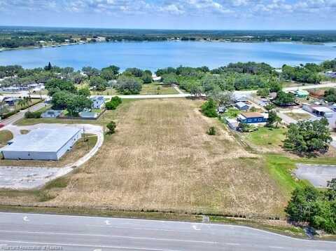 2511 State Road 17 Parkway N, Sebring, FL 33870