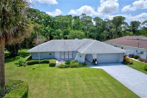 4004 Medina Way, Sebring, FL 33875
