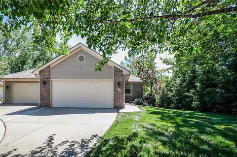 616 NE 101st Street, Kansas City, MO 64155