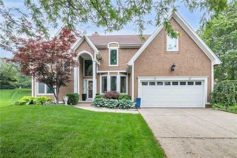 12313 W 126TH Street, Overland Park, KS 66213