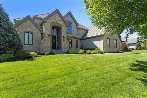 10603 N Dalton Avenue, Kansas City, MO 64154