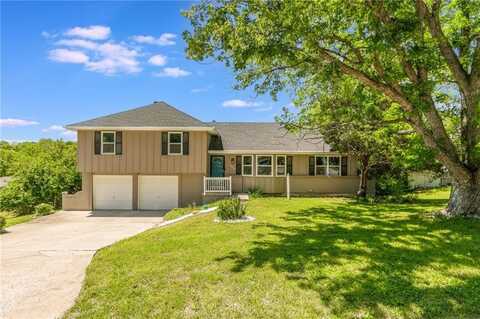 10908 Indiana Avenue, Kansas City, MO 64137