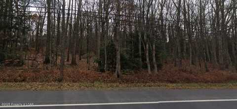 Buck Boulevard, White Haven, PA 18661