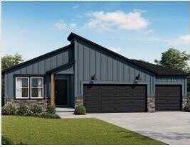 18305 W 166th Street, Olathe, KS 66083