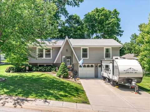 10 S Vine View Street, Platte City, MO 64079