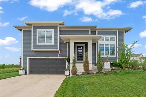 29702 W 195th Street, Gardner, KS 66030
