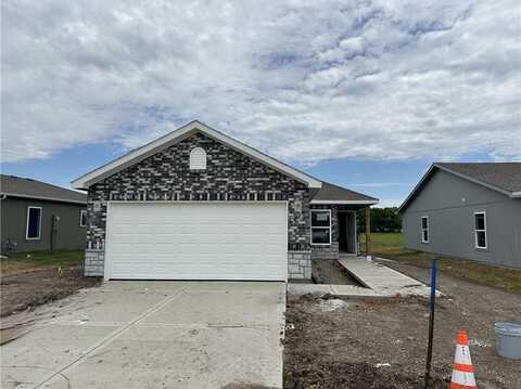 37818 W 207th Terrace, Edgerton, KS 66021