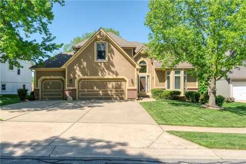 5714 Alden Court, Shawnee, KS 66216