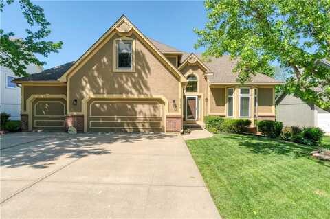 5714 Alden Court, Shawnee, KS 66216