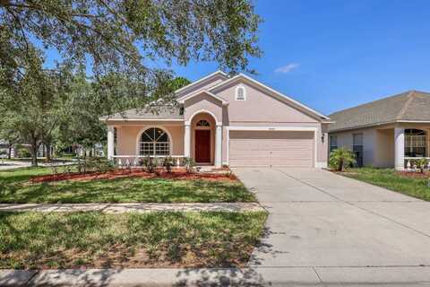 8559 CANTERBURY LAKE BOULEVARD, TAMPA, FL 33619