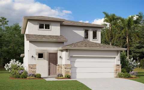 2004 SUNSHINE PEAK DRIVE, MINNEOLA, FL 34715