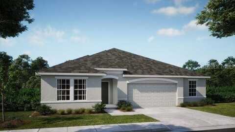 355 S SUNSET AVENUE, MASCOTTE, FL 34753