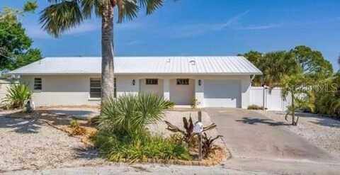 1493 JANET PLACE, ENGLEWOOD, FL 34223