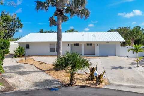 1493 JANET PLACE, ENGLEWOOD, FL 34223