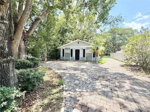 1523 S MELLONVILLE AVENUE, SANFORD, FL 32771