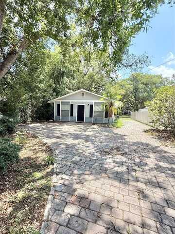 1523 S MELLONVILLE AVENUE, SANFORD, FL 32771