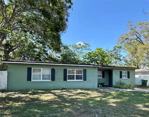 1808 HEATHER AVENUE, TAMPA, FL 33612