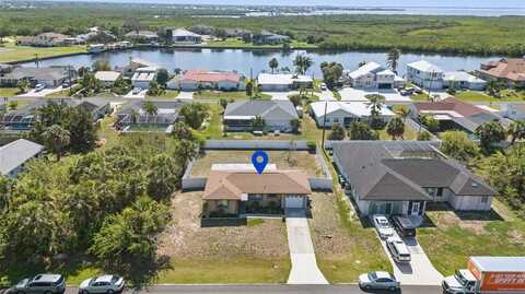4358 PATES STREET, PORT CHARLOTTE, FL 33948