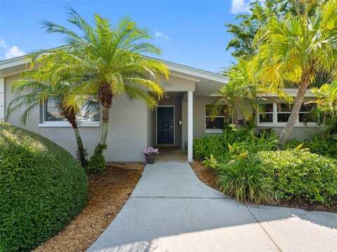 1701 38TH STREET N, Saint Petersburg, FL 33713