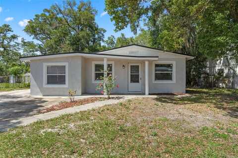 614 PLUM LANE, ALTAMONTE SPRINGS, FL 32701