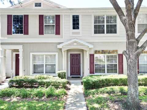 15922 FISHHAWK CREEK LANE, LITHIA, FL 33547
