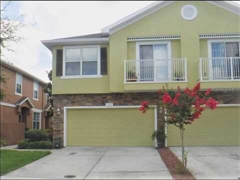5107 5TH WAY N, Saint Petersburg, FL 33703