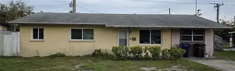 2804 52ND AVENUE TERRACE W, BRADENTON, FL 34207