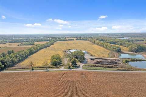 411 E 203rd Street, Belton, MO 64012