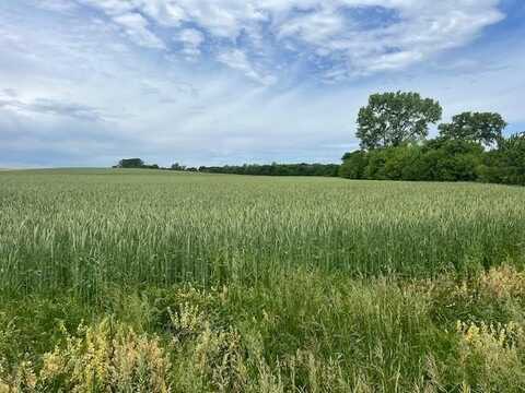 0007 W 271 Street, Paola, KS 66071