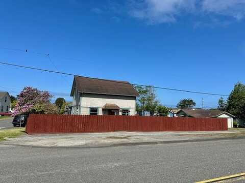6630 Fields Landing Drive, Fields Landing, CA 95537