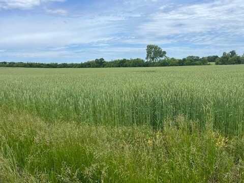 0006 W 271 Street, Paola, KS 66071