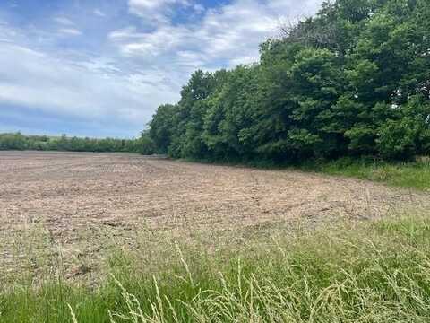0002 Crescent Hill Road, Paola, KS 66071
