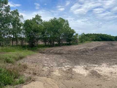 0003 Crescent Hill Road, Paola, KS 66071