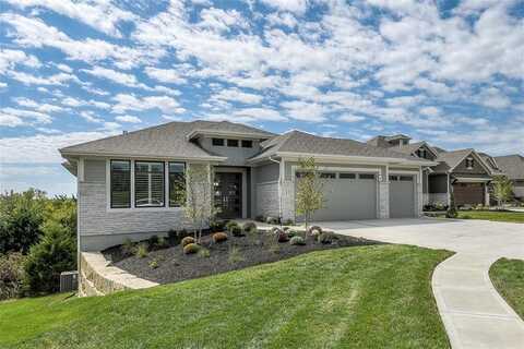 16441 S Penrose Lane, Olathe, KS 66062