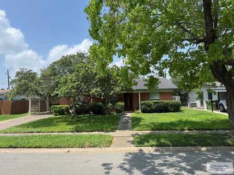 235 EMERALD LN, BROWNSVILLE, TX 78520