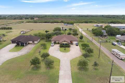 31660 FM 1575, LOS FRESNOS, TX 78566
