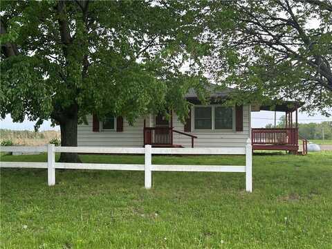 511 E Old Lexington Road, Levasy, MO 64066