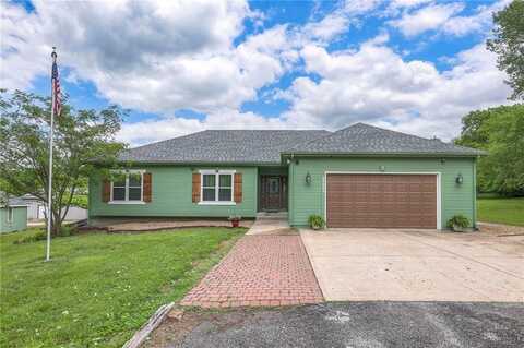 24221 Trail Ridge Pass, Cleveland, MO 64734