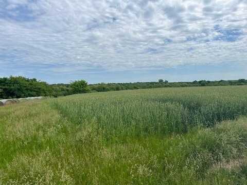 0005 Crescent Hill Road, Paola, KS 66071