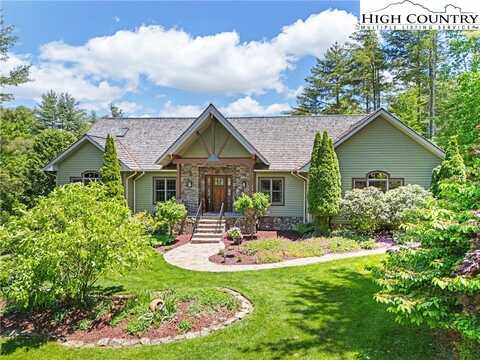2160 Valle Cay, Vilas, NC 28692