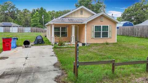 6710 WINKLES STREET, COLEMAN, FL 33521