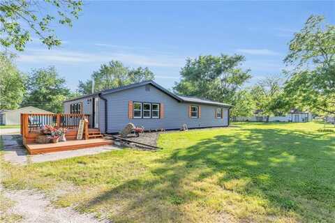 267 Main Street, Osage City, KS 66523