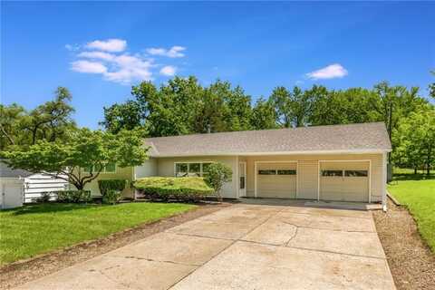 10007 E 68th Terrace, Raytown, MO 64133
