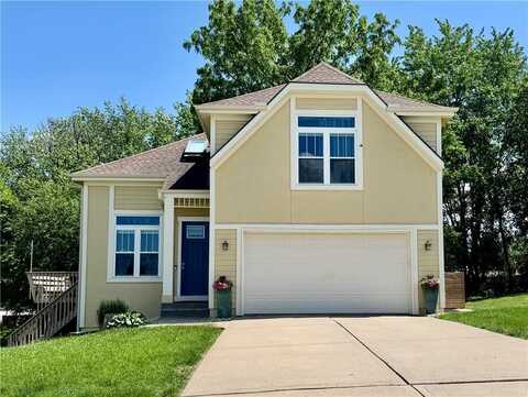 1919 Norton Avenue, Kansas City, MO 64127