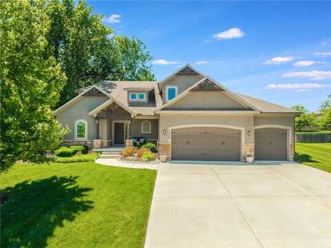 1570 Woodland Road, Greenwood, MO 64034