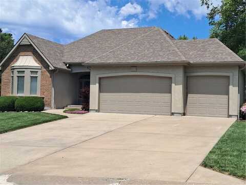 112 SE Meadowbrook Drive, Lees Summit, MO 64082