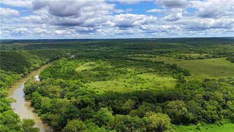 18766 Vance Drive, Falcon, MO 65470