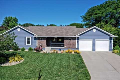 1919 Valley View N/A, Pleasant Hill, MO 64080
