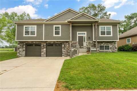 19625 E 18th Terrace, Independence, MO 64057