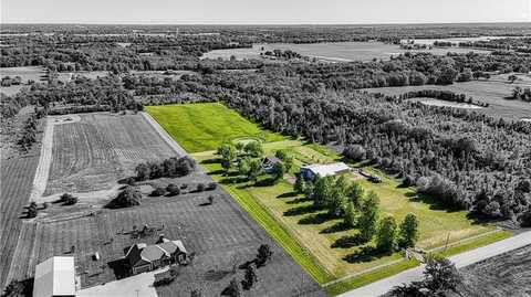 18200 E 191st Street, Pleasant Hill, MO 64080